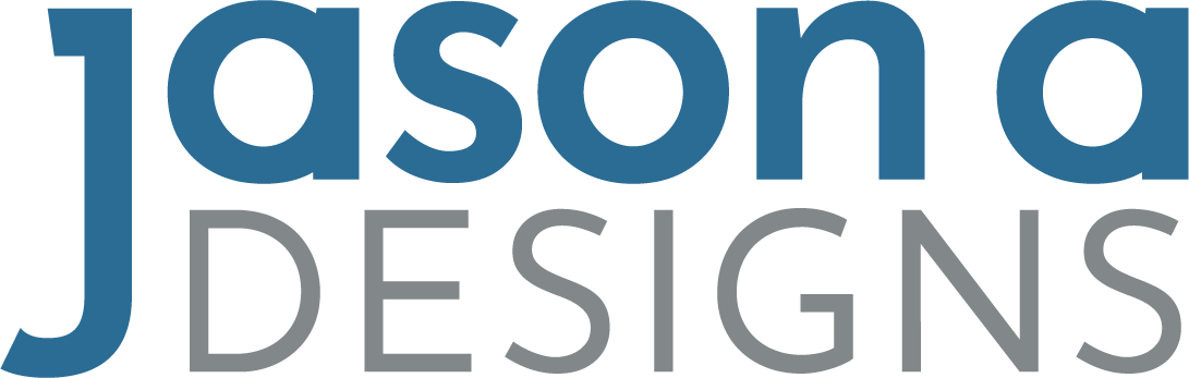 Jason A Design
