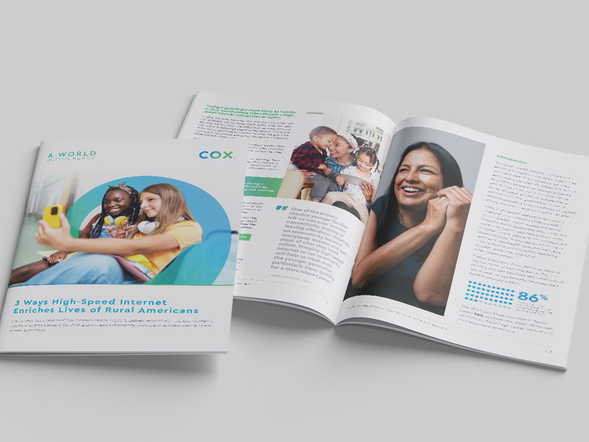 COX-MarketExpansion-Gallery_eBook1 COX Market Expansion eBook mockup