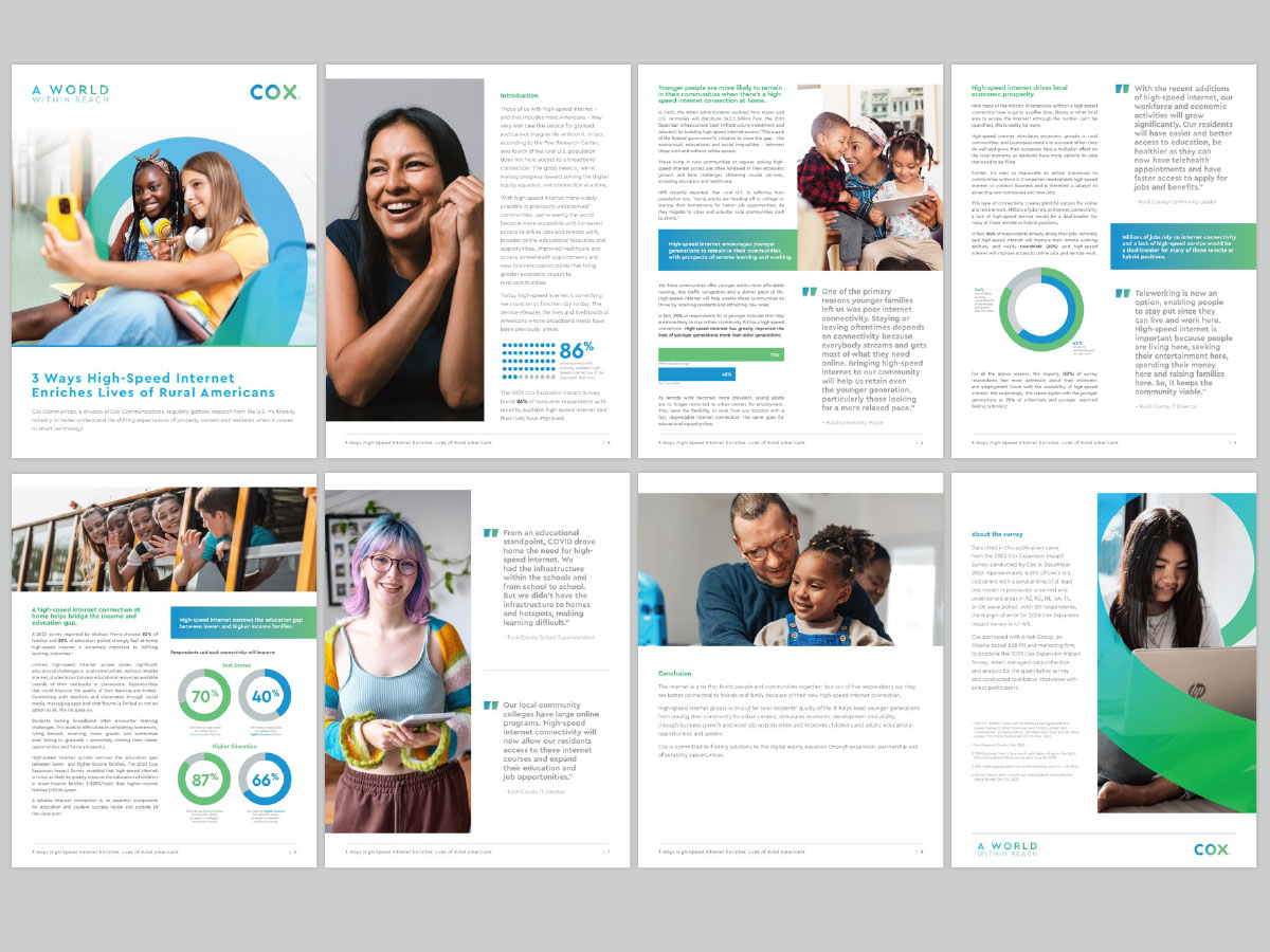 COX-MarketExpansion-Gallery_eBook2 COX Market Expansion eBook Pages